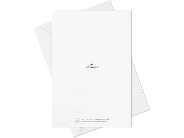 Hallmark Boxed Holiday Card Assortment