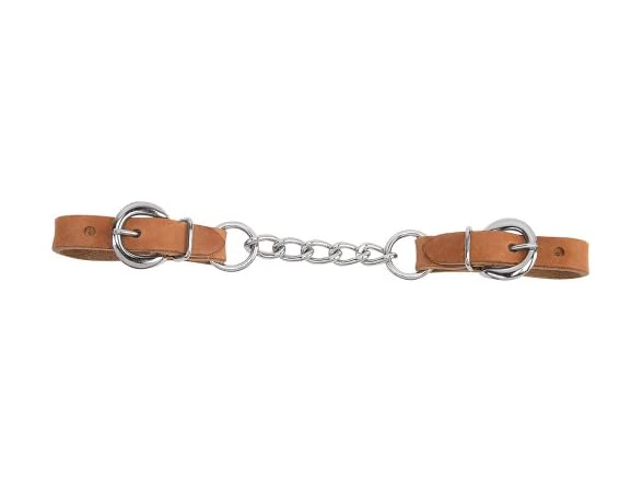 Weaver Leather Harness