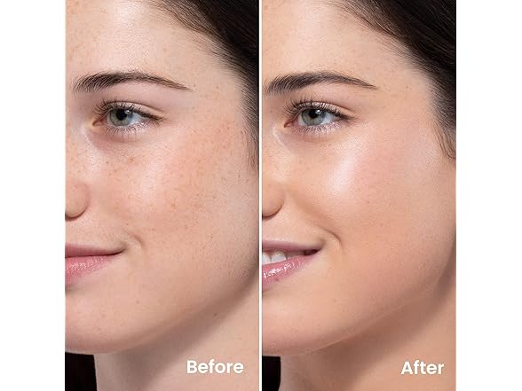 JOAH Crystal Glow Tinted Luminizer Stick