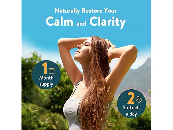 C Calthorvitana Migraine Relief