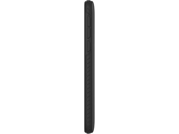Motorola Moto G7 Play/G7 Optimo