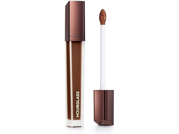 Hourglass Vanish Airbrush Concealer: Your Choice