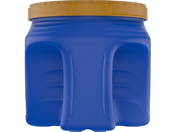 Maxwell House Smooth Bold Roast Ground Coffee