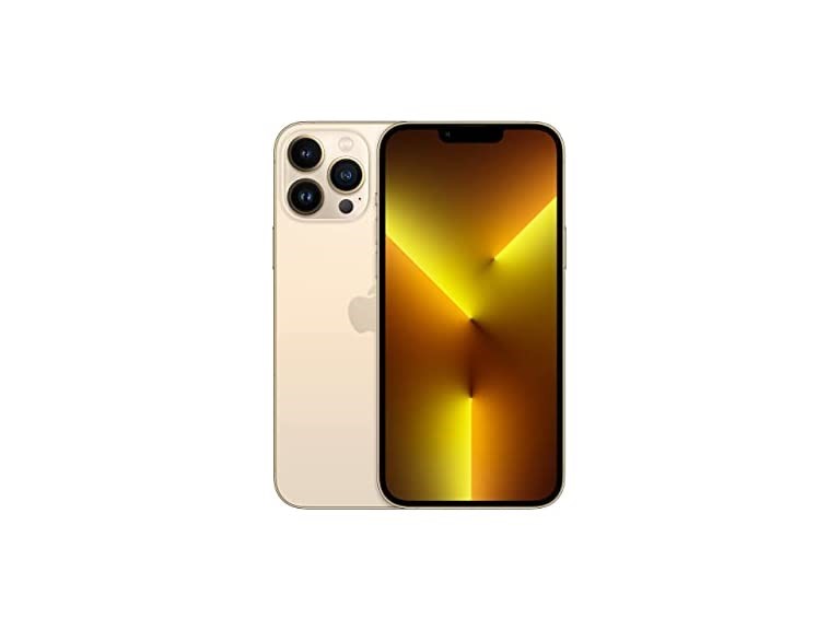 IPHONE.13.PRO.MAX-128GB-GOLD-U