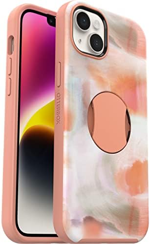 OtterBox OtterBox iPhone 14 Plus (Only) OtterGrip Symme