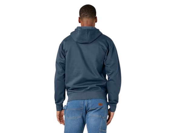 Dickies Water Repellent Logo Hoodie