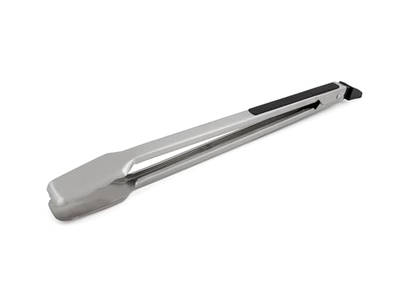 Broil King 64032 Stainless Steel Baron