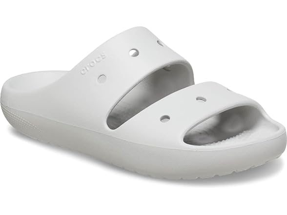 Crocs Classic Unisex Sandal Atmosphere