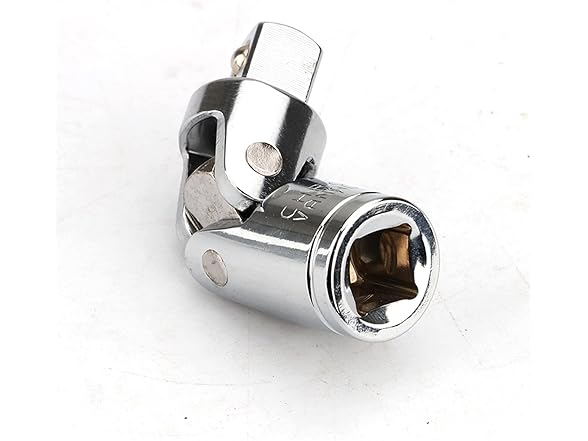 HFRXRVFKW Universal Joint Set
