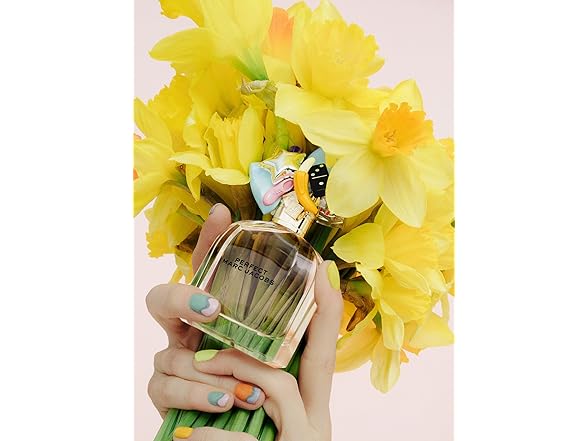 Marc Jacobs Perfect Eau de Parfum 3.3 oz