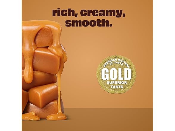 Premier Protein Shake Caramel, 12 Pack