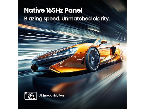 (NEW) Hisense 100" 4K UHD QLED U8 (2025 Model)