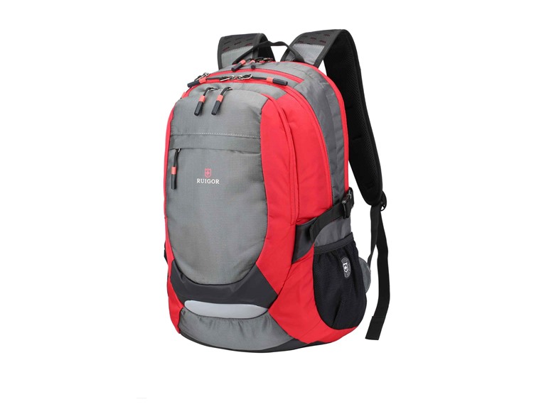 ruigor backpack