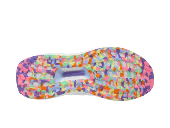 adidas UltraBoost 1.0 Women's Shoes