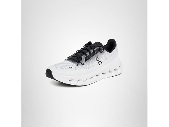 On Running Cloudtilt Men's Shoes
