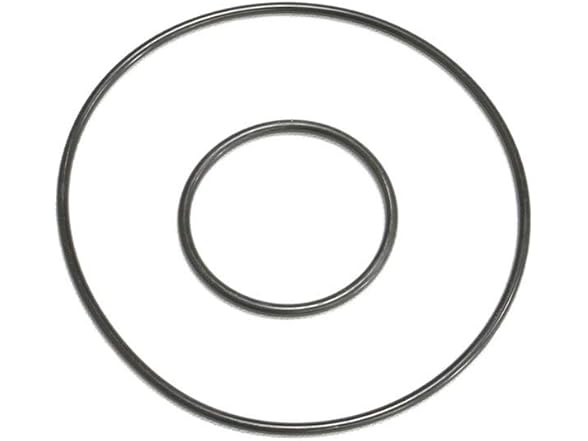 Water Pump Repair Kit Yamaha 150-300HP