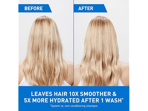 Hydrating Cond
