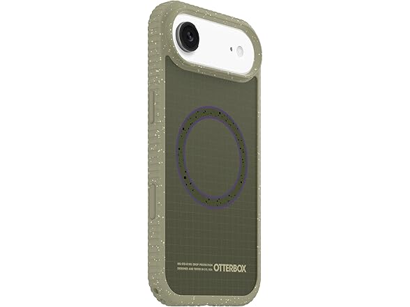 OtterBox Sole Series Phone Case for iPhone Air -