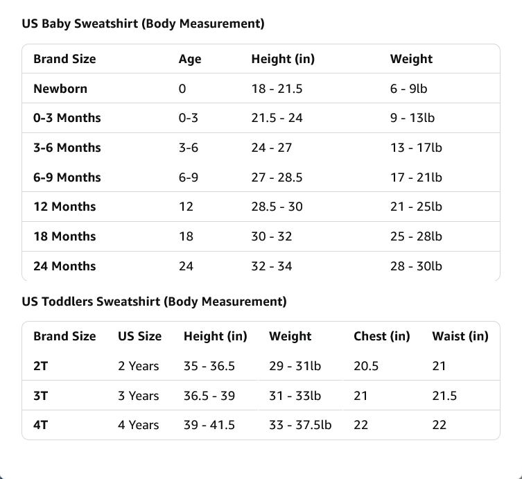 Baby Corduroy Bib Overall | Your Choice - Gallery 9