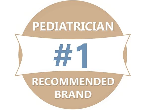 Aveeno Baby Calming Bath 18oz