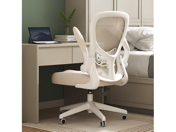 Hbada Office Chair