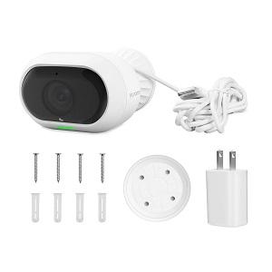 blurams Cameras with 2-Way Audio (Open Box) - Gallery 16