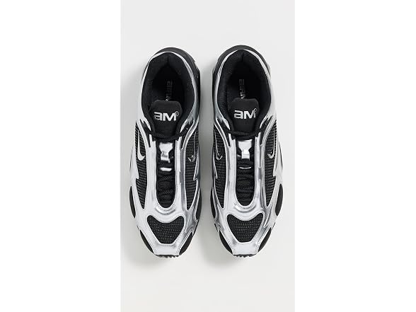 Nike Women's Air Max Muse Sneakers