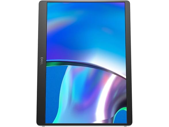 Dell Pro Plus P1425 14" Portable Monitor