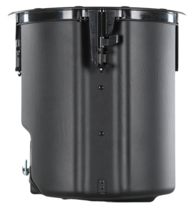 (NEW) JBL Professional JBL-Control 440CS/T 8” in-Ceiling Subwoofer (PAIR) - Gallery 8