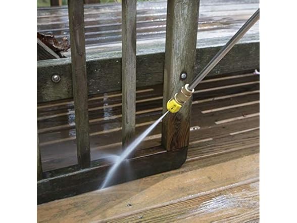 Sun Joe SPX3000-XT Electric Pressure Washer
