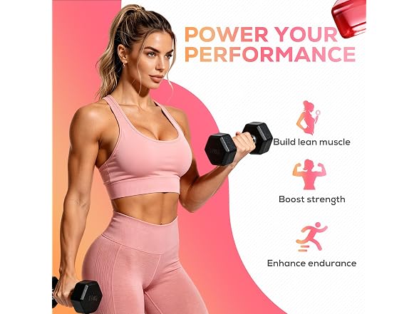 Creatine Gummies for Women