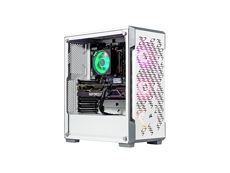 Ryzen 5 5500 gtx 1660 super. Ryzen 5 5500 gtx 1660 super