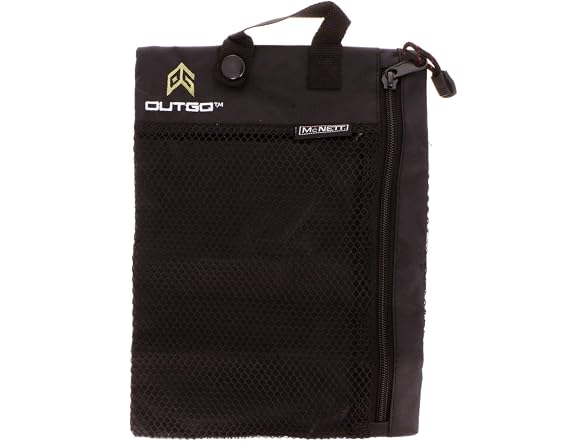 GEAR AID Quick Dry Microfiber Towel for Trave