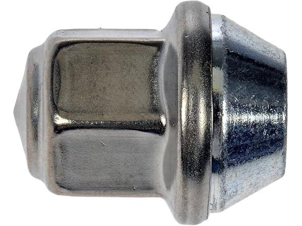 Dorman Wheel Nut