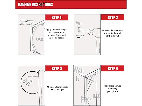 Renditions Gallery Renditions Gallery Reindeer and Cardinal