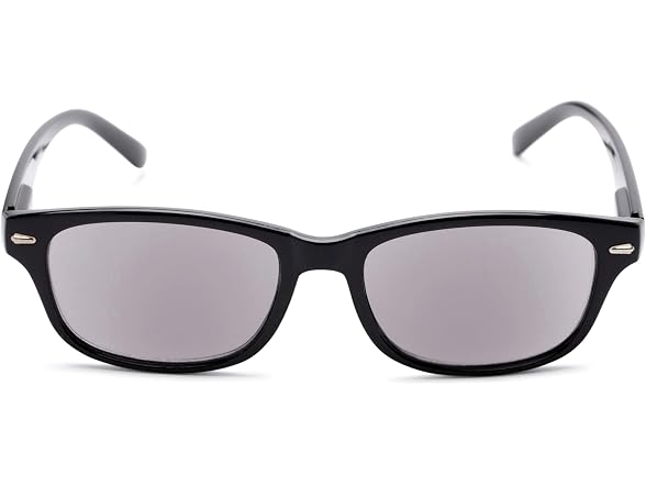 Readers Key West Reading Sunglasses