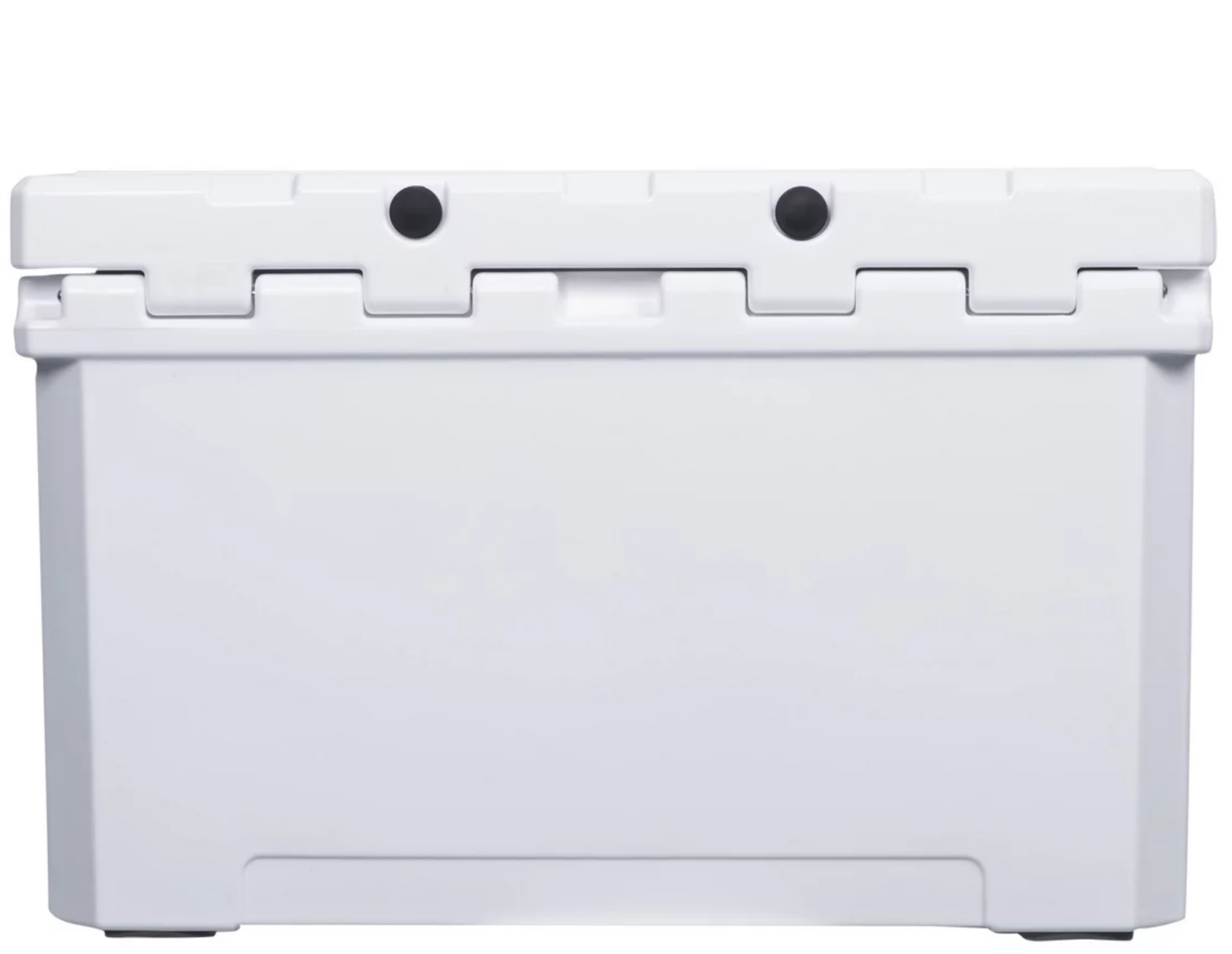 CAMP-ZERO Hard Cooler - 60L - Gallery 13