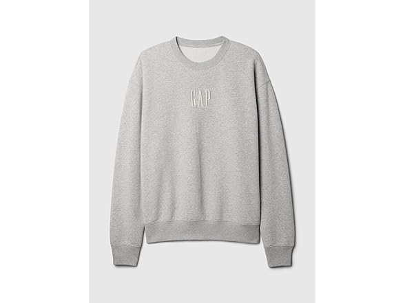 Lt Grey Heather
