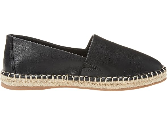 The Drop Women's Lila Flat Espadrille