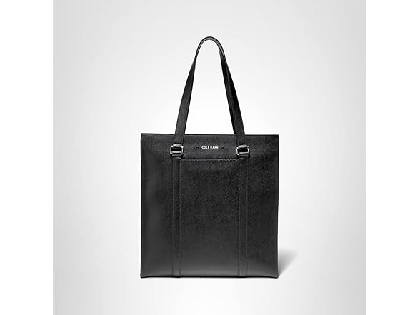 Cole Haan Mens Sloane Commuter Tote
