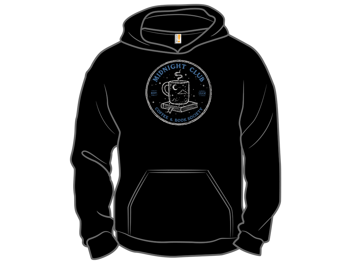 Midnight Club - Gallery 12