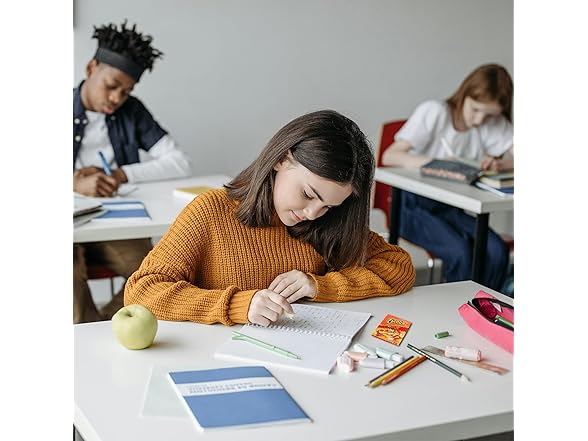 Cheetos Cute School Supplies Eraser