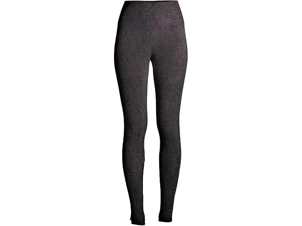 Cuddl Duds Women (M) ClimateRight Women's Legging