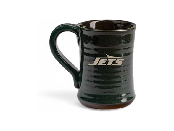 New York Jets