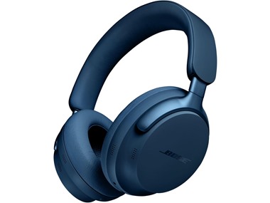 $279.99 Bose Quiet Comfort Ultra Bluetooth Headphones dealfomo