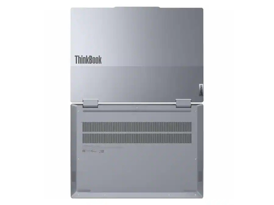 Lenovo ThinkBook 14" 2-in-1 Laptop - Gallery 10