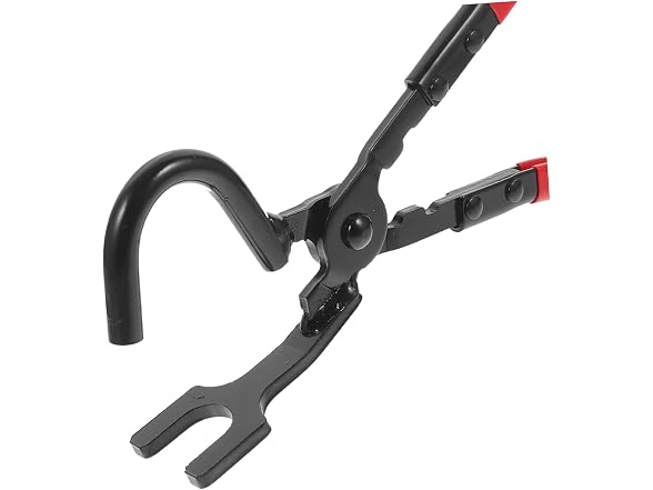 Garneck AAP-Auto-104 Exhaust Hanger Remover
