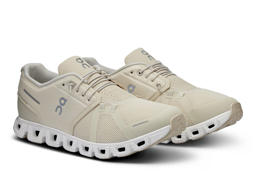 On Running Cloud 5 Men's Shoes - Gallery 36