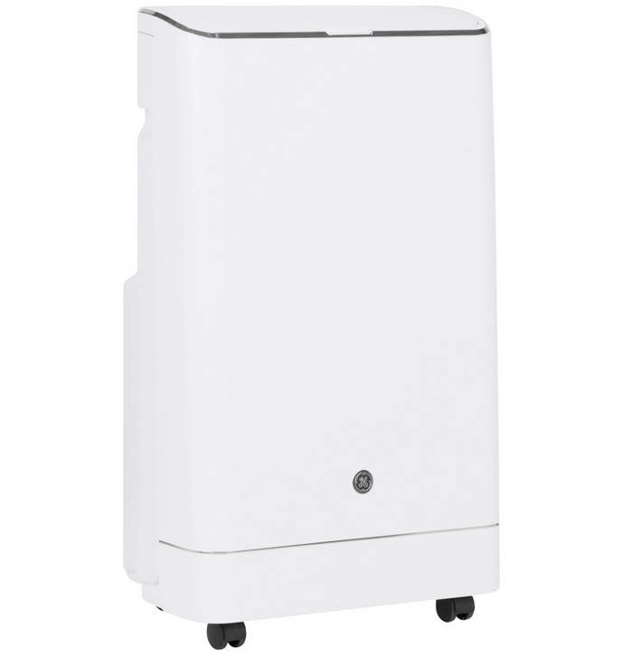GE 14,000 BTU Portable Air Conditioner - Gallery 11