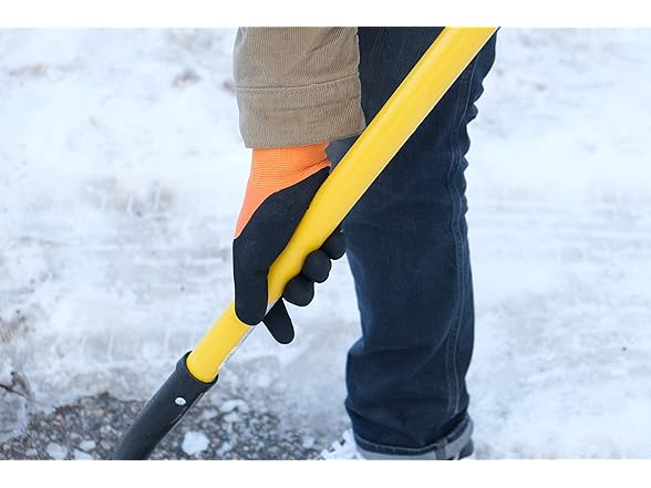 G & F Products G & F Products Waterproof Winter Gloves – Ins